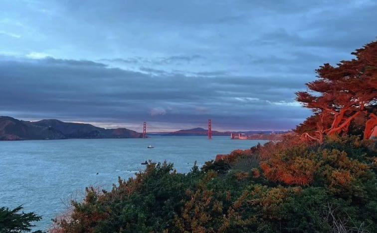 12 Bucket List Hikes, One For Every Month of 2025